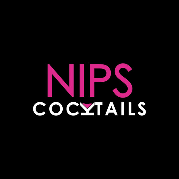 Nips Cocktails